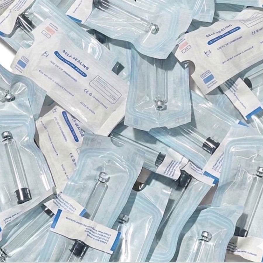 Cartridges
