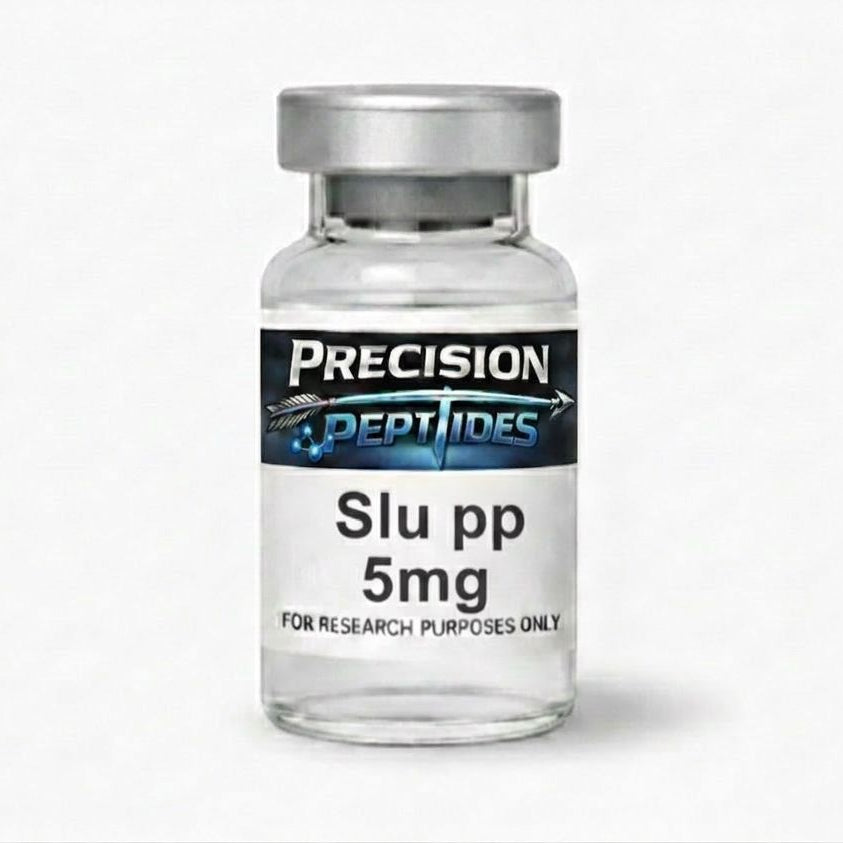 SLU‑PP‑332