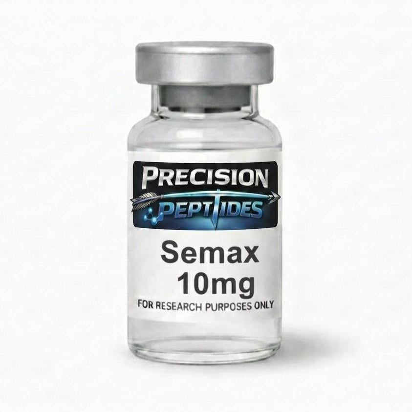 SEMAX