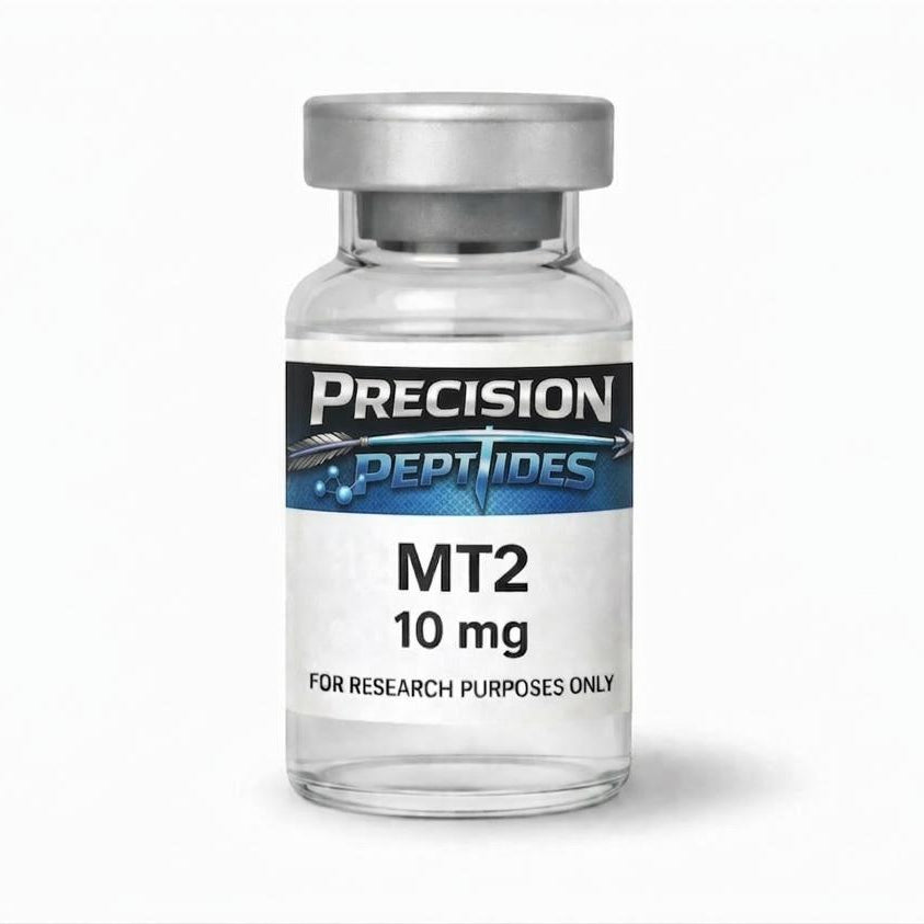 MT2 10mg