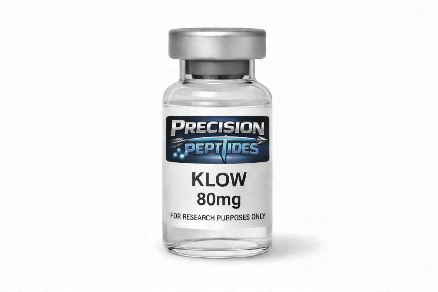 KLOW