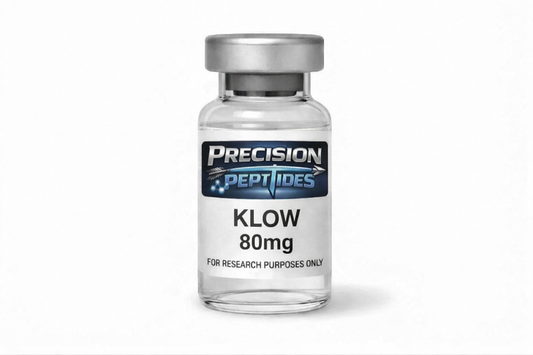 KLOW