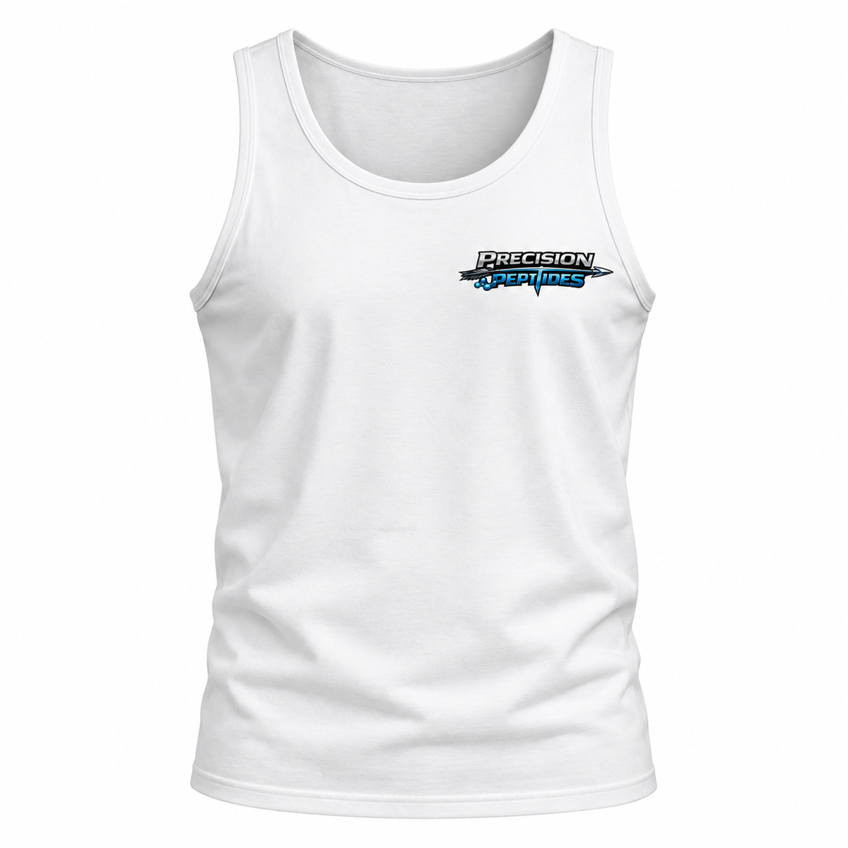 Precision Peptide Tank Top