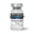 Precision Peptides logo