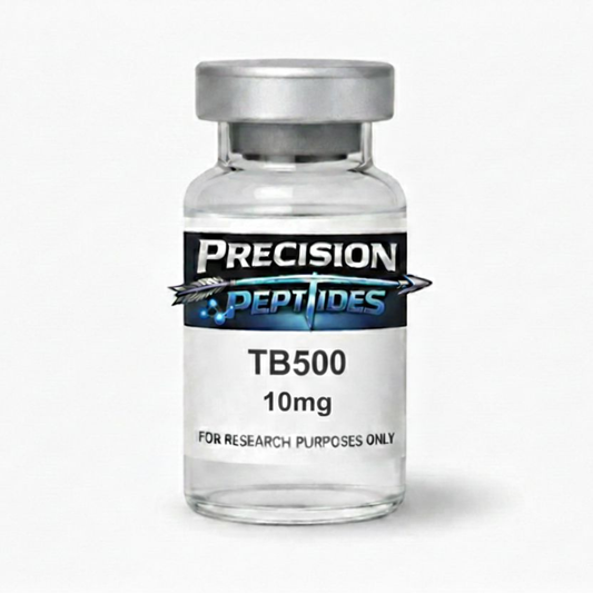 TB500 10mg