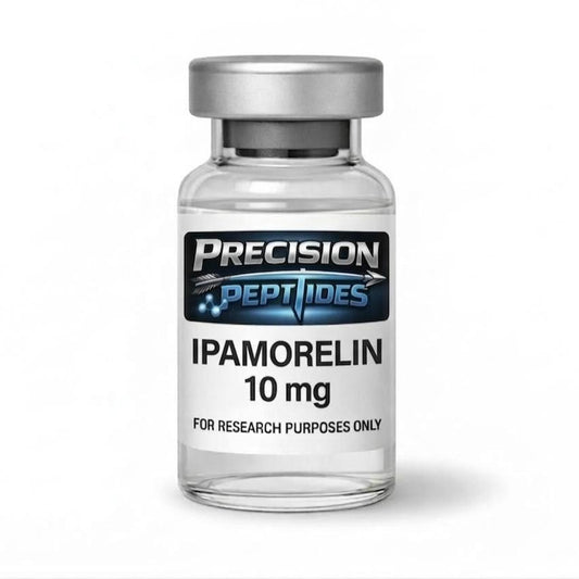 Ipamorelin 10MG