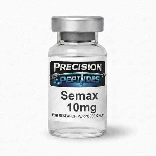 SEMAX
