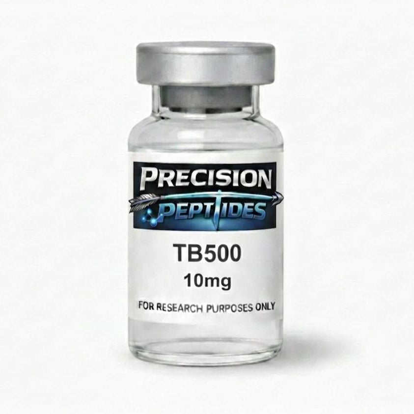 TB500 10mg