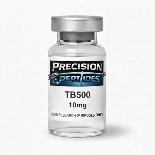TB500 10mg