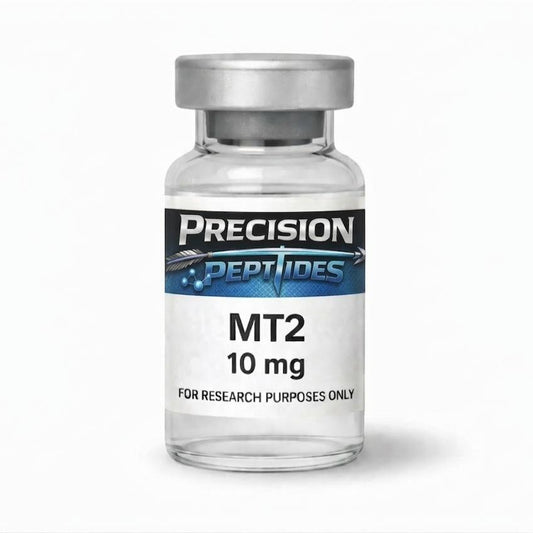 MT2 10mg